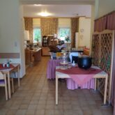  Sproing Pics (23/32)